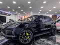 Porsche Cayenne E-Hybrid Aut. Schwarz - thumbnail 17