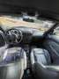 Chrysler PT Cruiser Cabrio 2.4 turbo Gt Srebrny - thumbnail 5