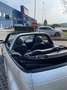 Chrysler PT Cruiser Cabrio 2.4 turbo Gt Срібний - thumbnail 8