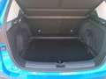 MG ZS Standard*7 Jahre Garantie*RFK*CarPlay 1.5 Groen - thumbnail 5
