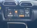 MG ZS Standard*7 Jahre Garantie*RFK*CarPlay 1.5 Vert - thumbnail 18