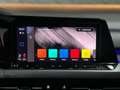 Volkswagen Golf 2.0 TSI R 4Motion Performance |FULL|AKRA|HUD|MEMOR Blauw - thumbnail 21