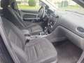 Ford Focus 1.8 Black Magic - thumbnail 5