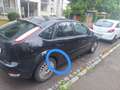 Ford Focus 1.8 Black Magic - thumbnail 3
