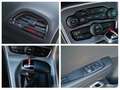 Dodge Challenger 6.4 R/T SCAT PACK Brembo LED Kamera Blau - thumbnail 28