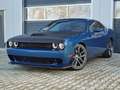 Dodge Challenger 6.4 R/T SCAT PACK Brembo LED Kamera Blau - thumbnail 5