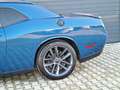Dodge Challenger 6.4 R/T SCAT PACK Brembo LED Kamera Blau - thumbnail 18