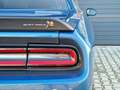 Dodge Challenger 6.4 R/T SCAT PACK Brembo LED Kamera Blau - thumbnail 19