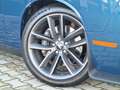Dodge Challenger 6.4 R/T SCAT PACK Brembo LED Kamera Blau - thumbnail 7