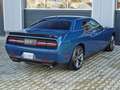 Dodge Challenger 6.4 R/T SCAT PACK Brembo LED Kamera Blau - thumbnail 13