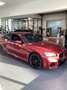 BMW M2 Coupe *HERBSTAKTION* Rot - thumbnail 1