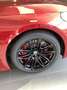 BMW M2 Coupe *HERBSTAKTION* Rot - thumbnail 5
