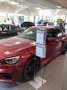 BMW M2 Coupe *HERBSTAKTION* Rot - thumbnail 2