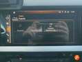 Audi A3 Sportback 35TDI Advanced S tronic Blanco - thumbnail 25