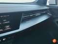 Audi A3 Sportback 35TDI Advanced S tronic Blanco - thumbnail 29