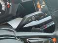 Audi A3 Sportback 35TDI Advanced S tronic Blanco - thumbnail 20