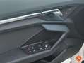 Audi A3 Sportback 35TDI Advanced S tronic Blanco - thumbnail 16