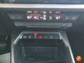 Audi A3 Sportback 35TDI Advanced S tronic Blanco - thumbnail 27