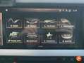 Audi A3 Sportback 35TDI Advanced S tronic Blanco - thumbnail 22