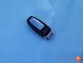Audi A3 Sportback 35TDI Advanced S tronic Blanco - thumbnail 34