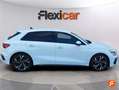 Audi A3 Sportback 35TDI Advanced S tronic Blanco - thumbnail 9