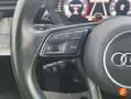 Audi A3 Sportback 35TDI Advanced S tronic Blanco - thumbnail 17