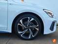 Audi A3 Sportback 35TDI Advanced S tronic Blanco - thumbnail 11