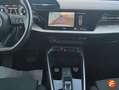 Audi A3 Sportback 35TDI Advanced S tronic Blanco - thumbnail 13