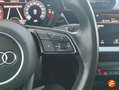 Audi A3 Sportback 35TDI Advanced S tronic Blanco - thumbnail 19