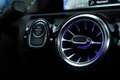 Mercedes-Benz CLA 250 e AMG Aut8 | Sfeerverlichting | Pano | Keyles-go | Wit - thumbnail 14