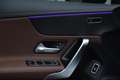 Mercedes-Benz CLA 250 e AMG Aut8 | Sfeerverlichting | Pano | Keyles-go | Wit - thumbnail 13