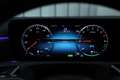 Mercedes-Benz CLA 250 e AMG Aut8 | Sfeerverlichting | Pano | Keyles-go | Wit - thumbnail 32