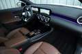 Mercedes-Benz CLA 250 e AMG Aut8 | Sfeerverlichting | Pano | Keyles-go | Wit - thumbnail 2