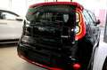 Kia Soul EV Elektro Leder/Navi/Pdc/Keyless Negro - thumbnail 8