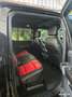 Ford F 150 F 150 2021 en France Noir - thumbnail 4
