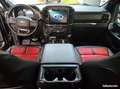 Ford F 150 F 150 2021 en France Noir - thumbnail 3