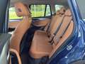 BMW X3 xDrive30e AHK HiFi AdLED Sportsitz LH SH Blau - thumbnail 8
