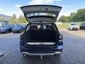 BMW X3 xDrive30e AHK HiFi AdLED Sportsitz LH SH Blau - thumbnail 12