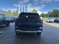 BMW X3 xDrive30e AHK HiFi AdLED Sportsitz LH SH Blau - thumbnail 5