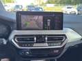 BMW X3 xDrive30e AHK HiFi AdLED Sportsitz LH SH Blau - thumbnail 11