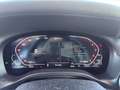 BMW X3 xDrive30e AHK HiFi AdLED Sportsitz LH SH Blau - thumbnail 14
