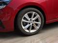Opel Corsa 1.2 Direct Injection Turbo Start/Stop Elegance Rood - thumbnail 4