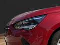 Opel Corsa 1.2 Direct Injection Turbo Start/Stop Elegance Rouge - thumbnail 3