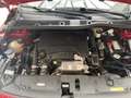 Opel Corsa 1.2 Direct Injection Turbo Start/Stop Elegance Rosso - thumbnail 7