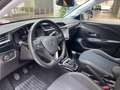 Opel Corsa 1.2 Direct Injection Turbo Start/Stop Elegance Rosso - thumbnail 8