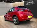 Opel Corsa 1.2 Direct Injection Turbo Start/Stop Elegance Rouge - thumbnail 6