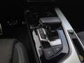 Audi A4 S-LINE Gris - thumbnail 14