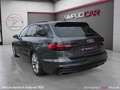 Audi A4 S-LINE Gris - thumbnail 3