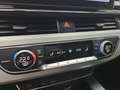 Audi A4 S-LINE Gris - thumbnail 13