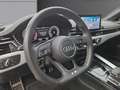 Audi A4 S-LINE Gris - thumbnail 10
